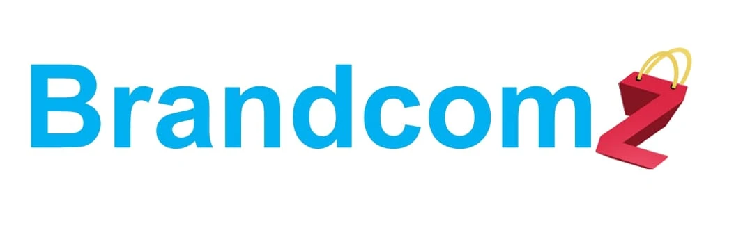 Brandcomz